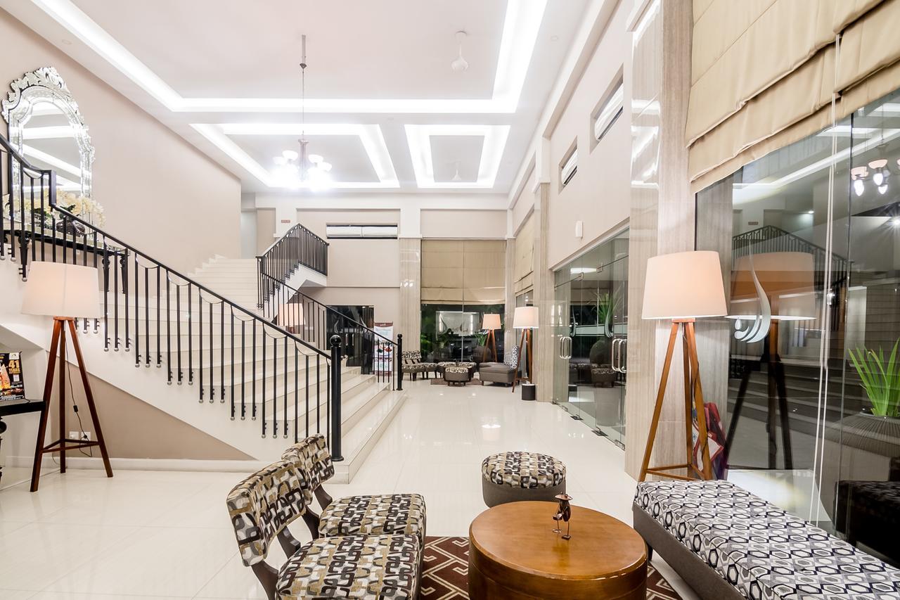 Hotel Tasneem Convention 3*