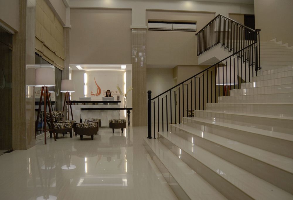 Hotel Tasneem Convention