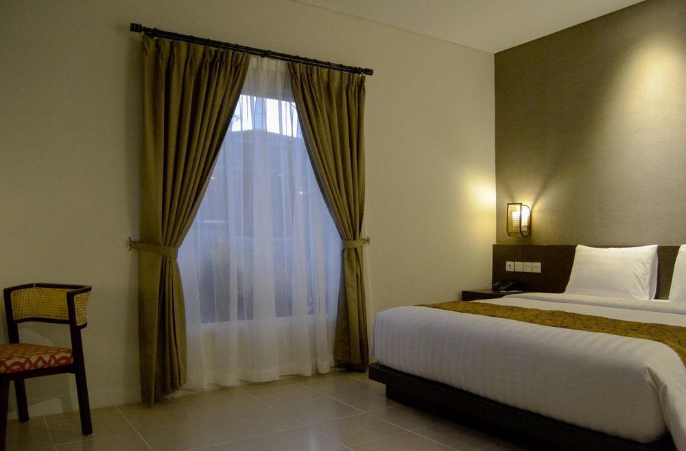 Hotel Tasneem Convention