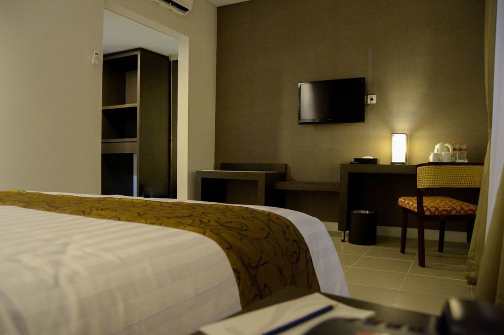 Hotel Tasneem Convention